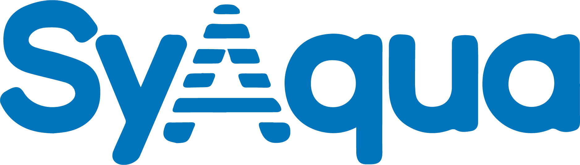 SyAqua Sdn Bhd